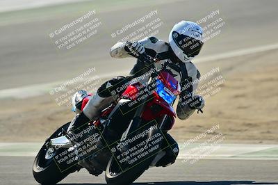 media/Sep-06-2025-TrackXperience (Sat) [[b6dbbb8c62]]/Level 2/Session 2 (Turn 14)/